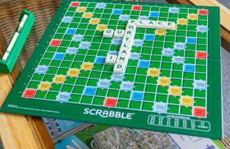 Dog Friendly Cosy Coastal Cottage with Sea Views - Photo 6