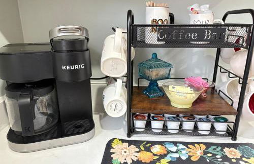 3 Bedrooms 4 Beds 2 Bathroom Single Family Home 5 Minutes to Quantico - Foto 33