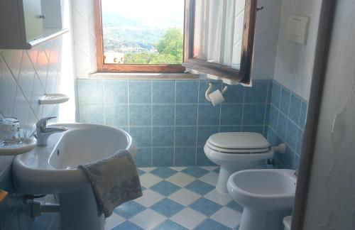 Detached house in San Piero in Campo, Elba Island - Foto 4