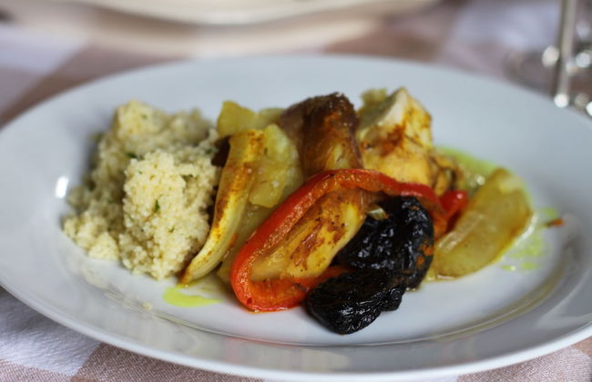 Casa Rural Rincón de la Fuente - Foto 19