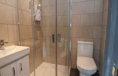 Heath Hideaway - Foto 8