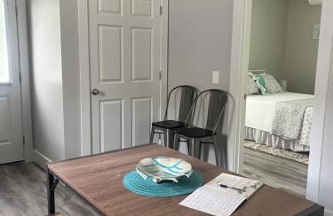 On Lake Time - Foto 10