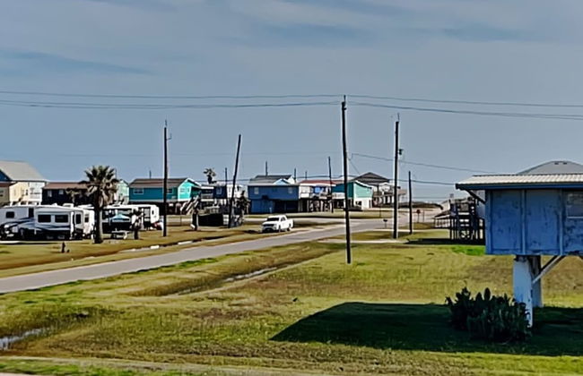 Beachy Keen - Foto 18