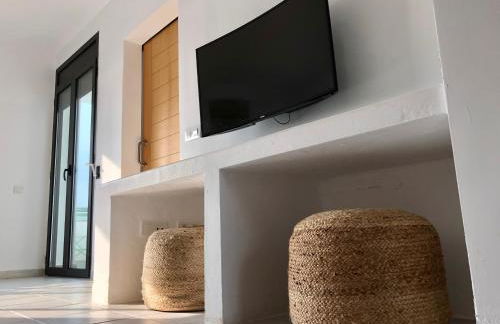 CocoBeach Mojácar - Foto 33