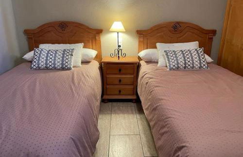 CASA RURAL MASIA ARINESA Culla - Foto 42