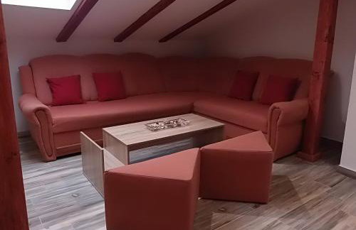 Apartment Cajt - Foto 6