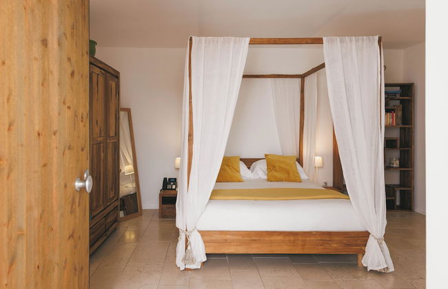 Santa Maria 24 - Luxury Apartments - Foto 15