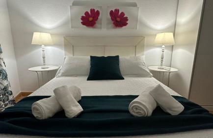 Casa Rural Las Camelias - Foto 16