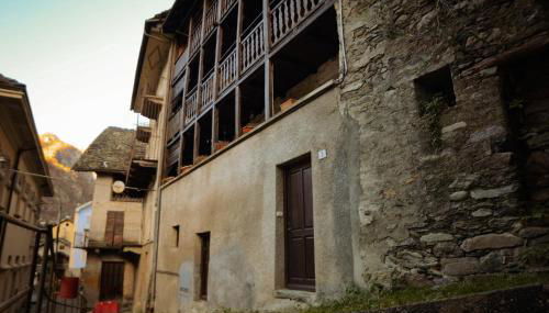 la finestra sul fiume - Foto 4