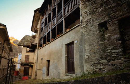 la finestra sul fiume - Foto 4