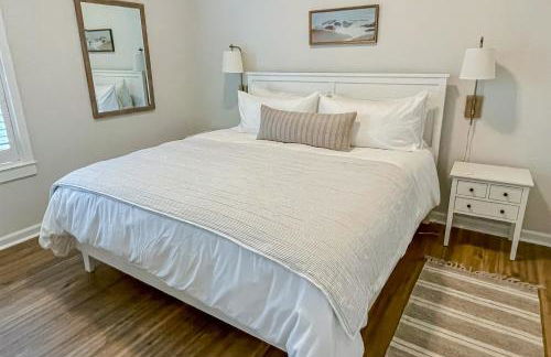 The Surfbird - Foto 17