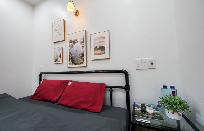 Strawberry Ha Giang Loop - Photo 66