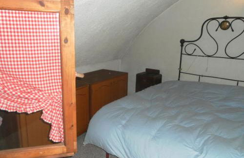 Appartamento Stile Alpino - Foto 6