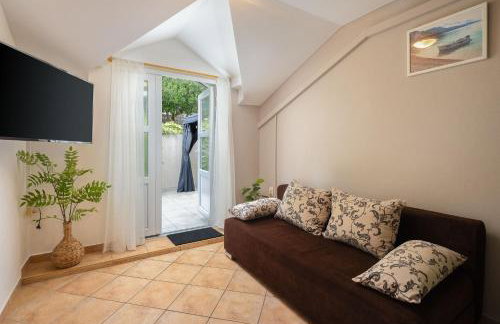 Villa PORAT - Foto 79