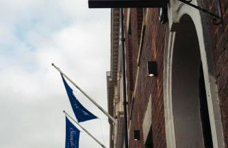 Magistrates Penthouse Suite - Town Centre Apartments with Spa - Foto 29