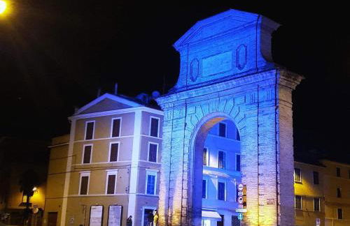 La Dimora del Centro - Foto 29