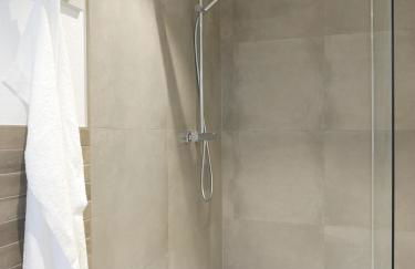 Weidehof kleiner Heuboden - Foto 19