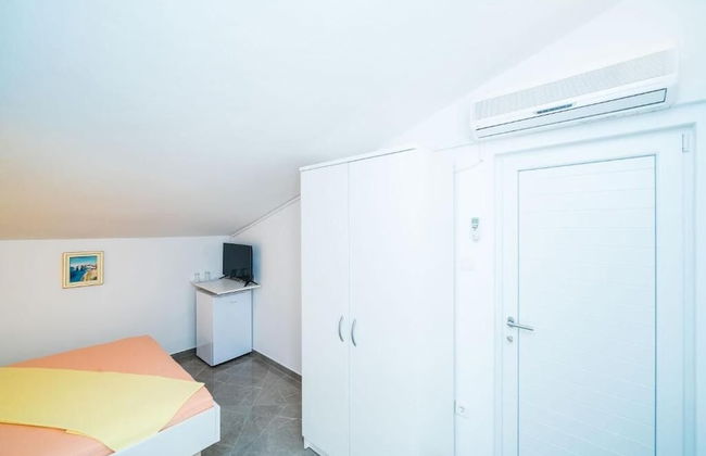 Bari - 10 km From Airport - R3 - Foto 7