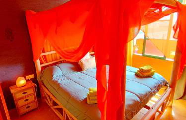 La isla Bonita VISTA MAR - Photo 21