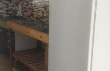 Flat Central - Foto 6