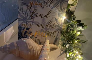 Surrey Street Retreat - Foto 21