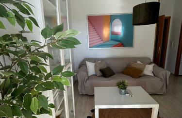 APARTAMENTO PEÑISCOLA - Foto 23