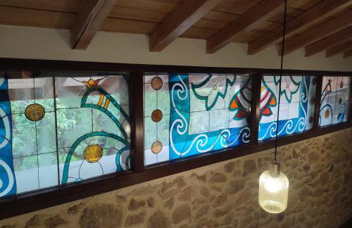 La herrera 30 - Foto 24