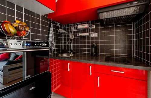 Mer et soleil - Foto 12