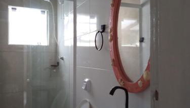 Casa aconchegante próxima a praia - Foto 4