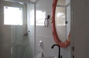 Casa aconchegante próxima a praia - Foto 4