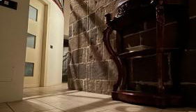 Ercole Luxury Flat - Foto 2