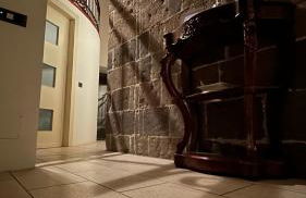 Ercole Luxury Flat - Foto 2