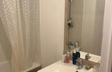 3 room sauna apartment - Photo 10