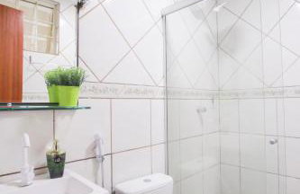 Ypê Flats e Containers - Foto 34