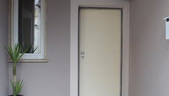 La casa di Rita - Foto 2