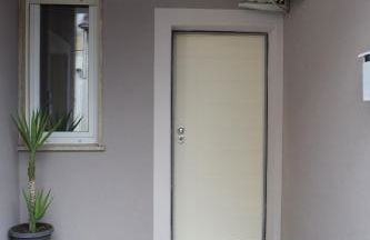 La casa di Rita - Foto 2