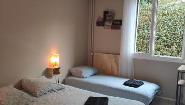 Lagny Evasion à Disney - Foto 4