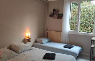 Lagny Evasion à Disney - Foto 4