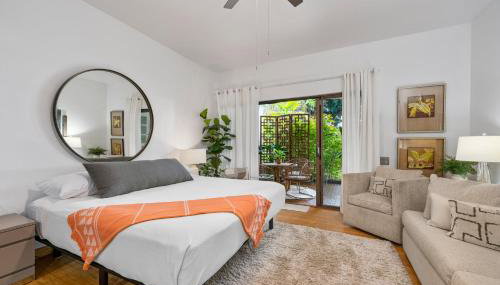 Castle at Royal Sea Cliff - Foto 2