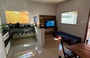 Casa de temporada em Aruanã - Foto 15