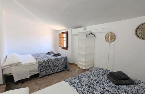 Casa Rural Pagalván - Photo 54