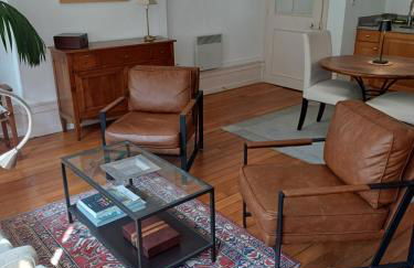 Beaune City Suite - Foto 25
