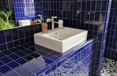 Maison Marcks Champagne - Foto 59