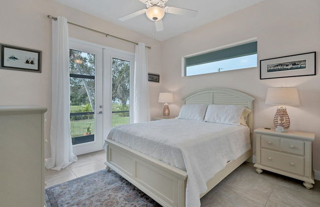 329 Bayridge Place - Photo 14