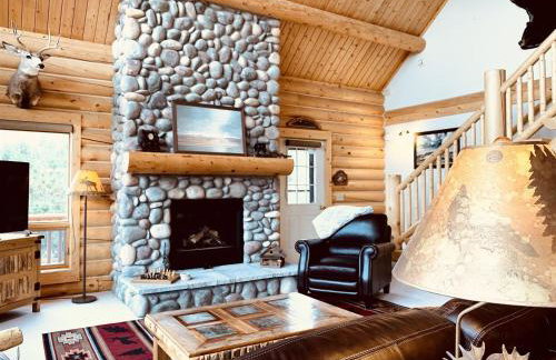 Palisade Pines - Foto 36