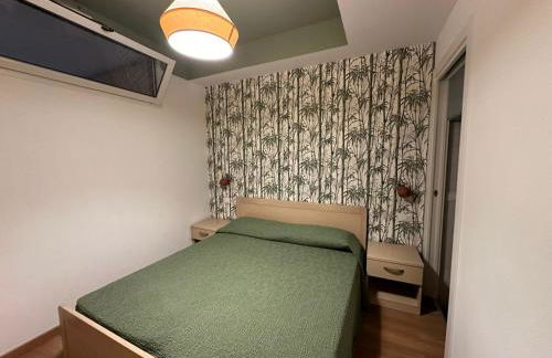 San Matteo Apartments - Foto 41