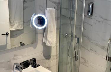 San VICENTE - Foto 20