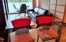 Avenida Diagonal distrito tecnológico 22 arroba - Angeles Terraza - Foto 1