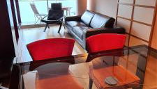 Avenida Diagonal distrito tecnológico 22 arroba - Angeles Terraza - Foto 1