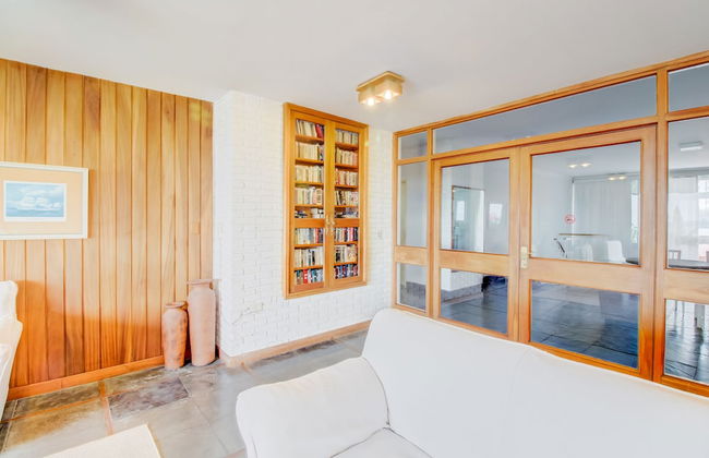 Oceana Suites Vanguardia - Photo 3